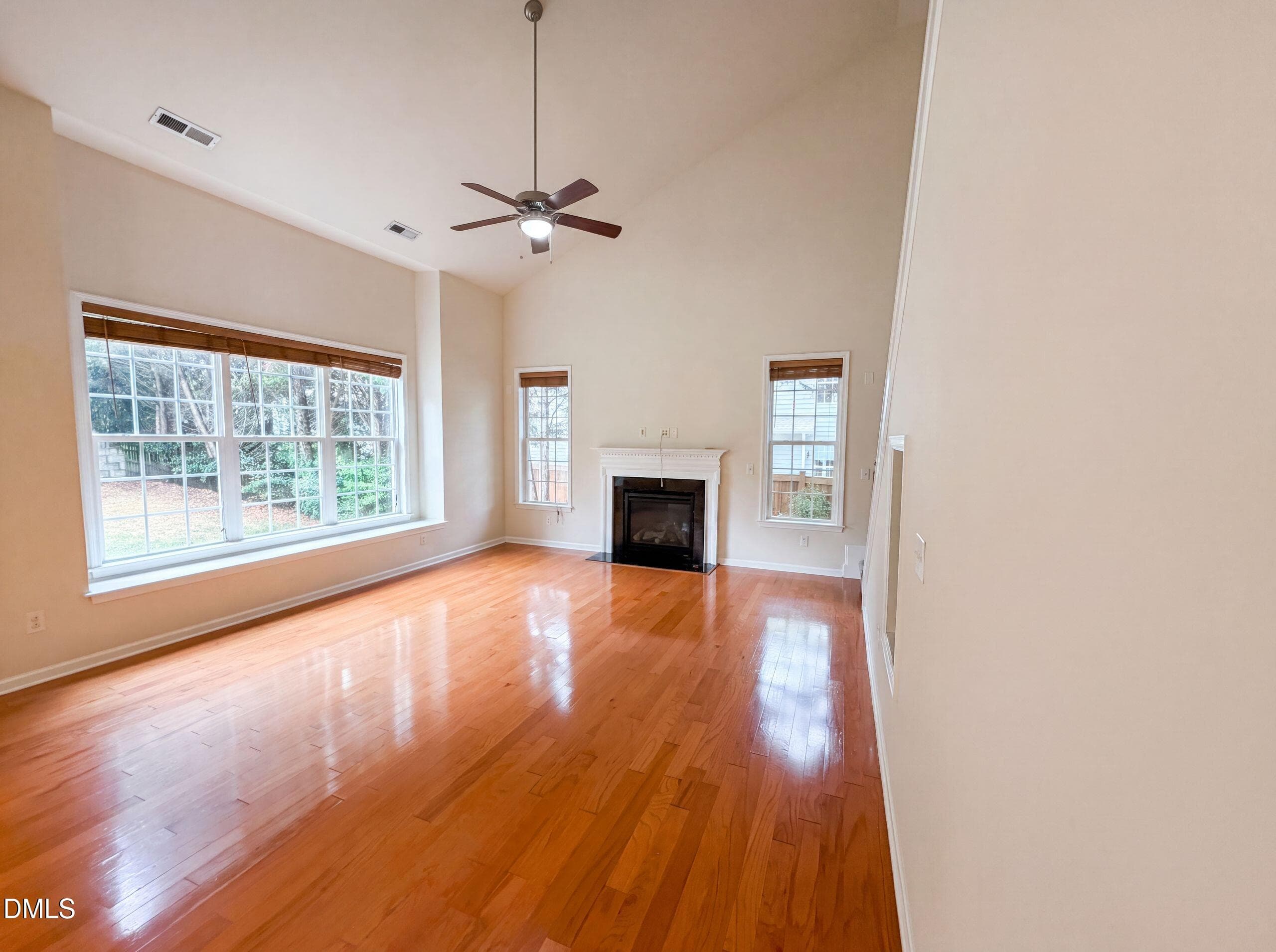 listing_2 - 2017 Ollivander Drive, Cary, NC 27519, Cary