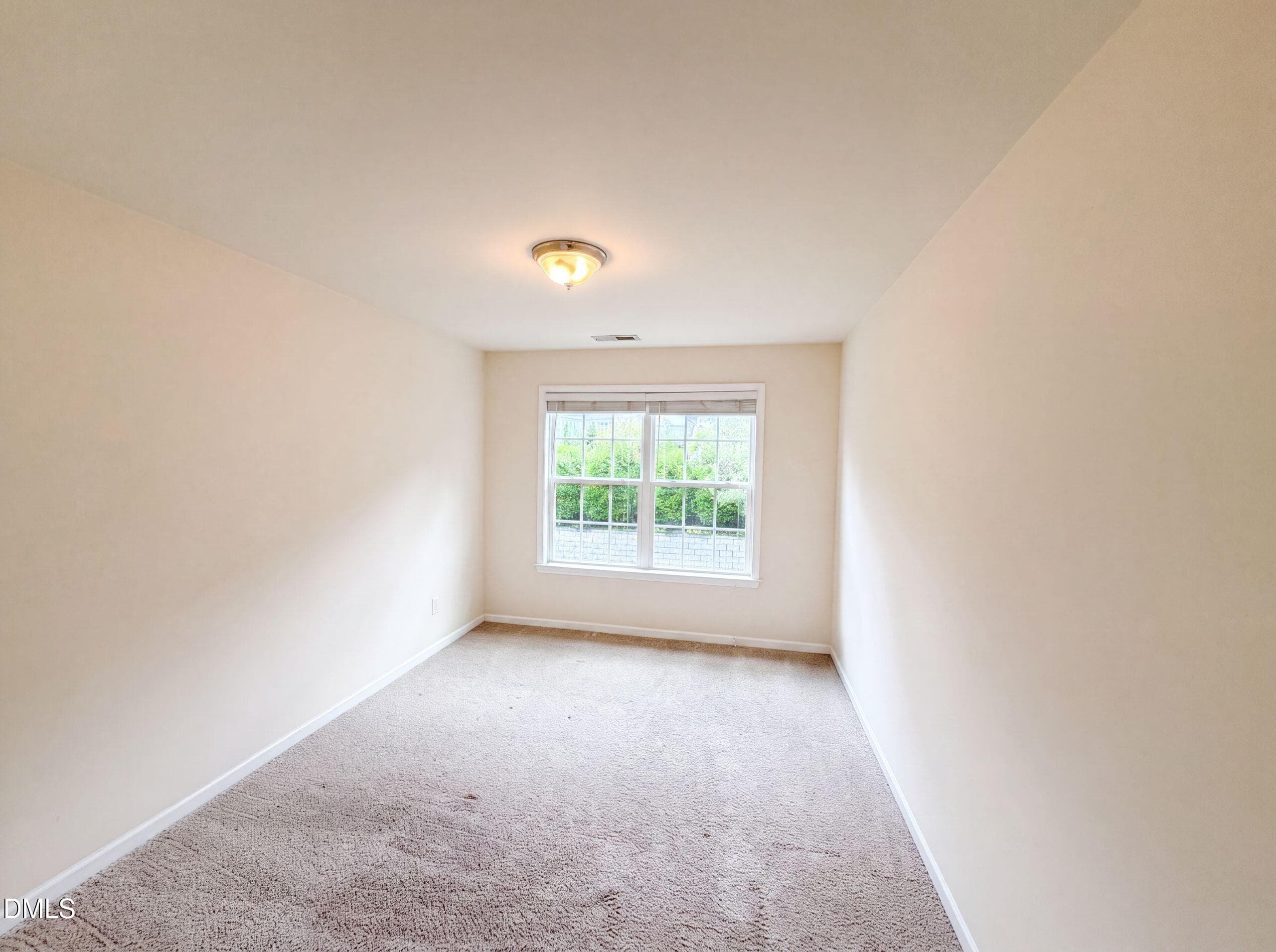 listing_3 - 2017 Ollivander Drive, Cary, NC 27519, Cary