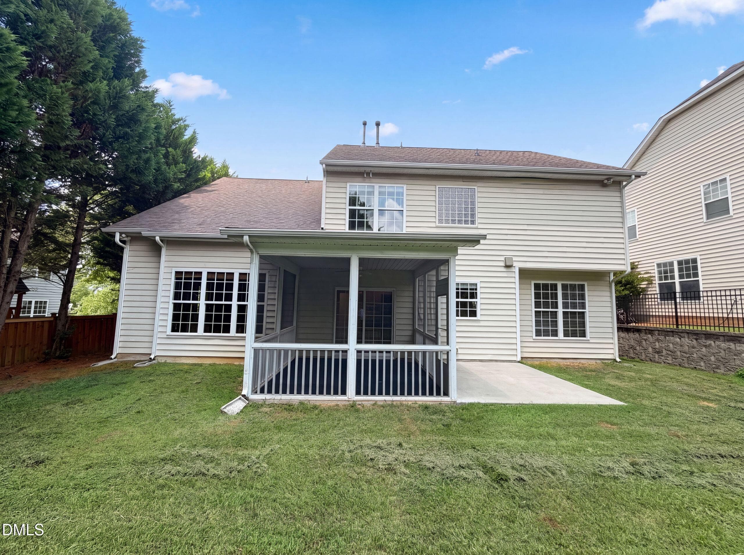 listing_4 - 2017 Ollivander Drive, Cary, NC 27519, Cary