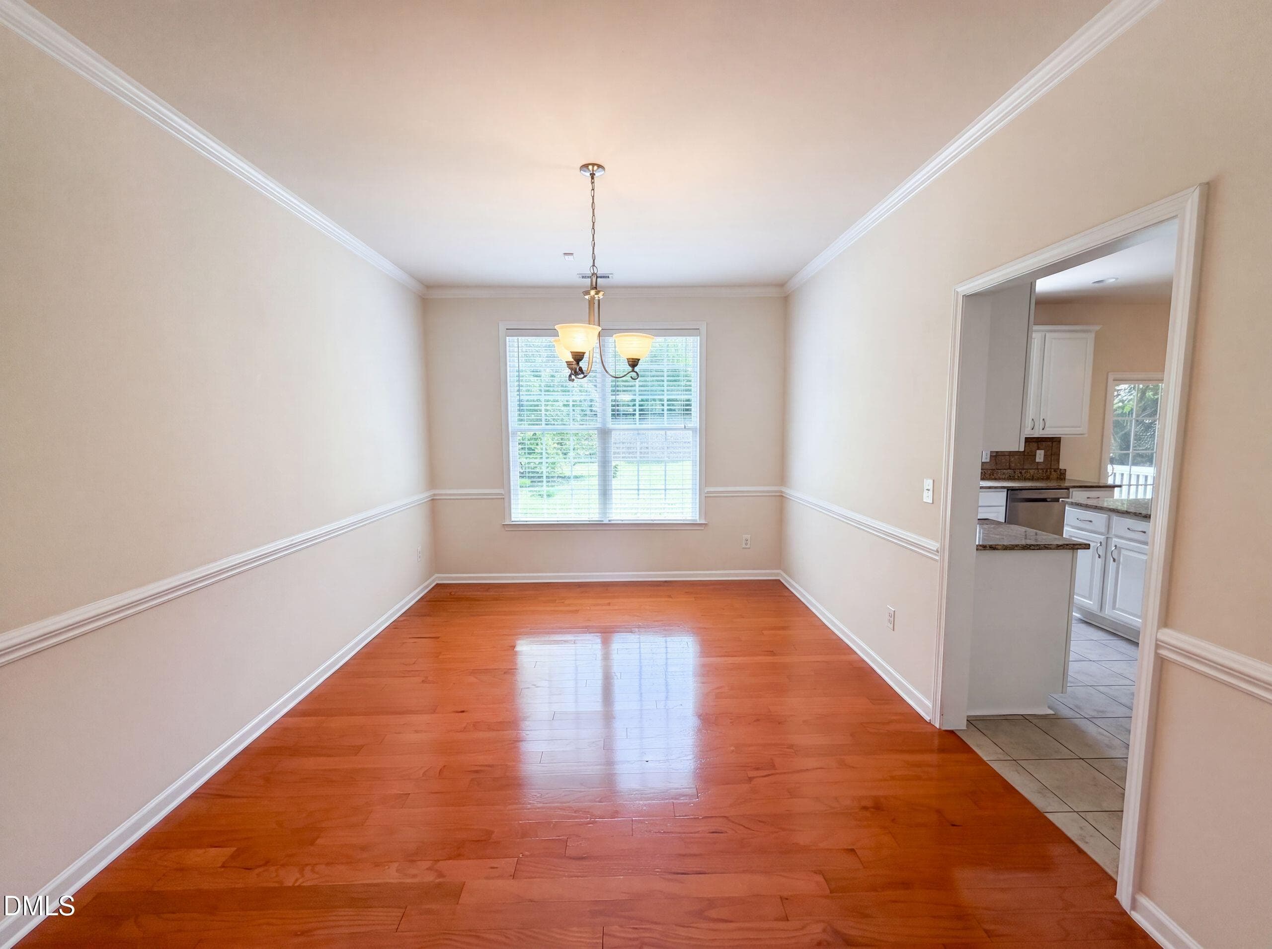 listing_5 - 2017 Ollivander Drive, Cary, NC 27519, Cary