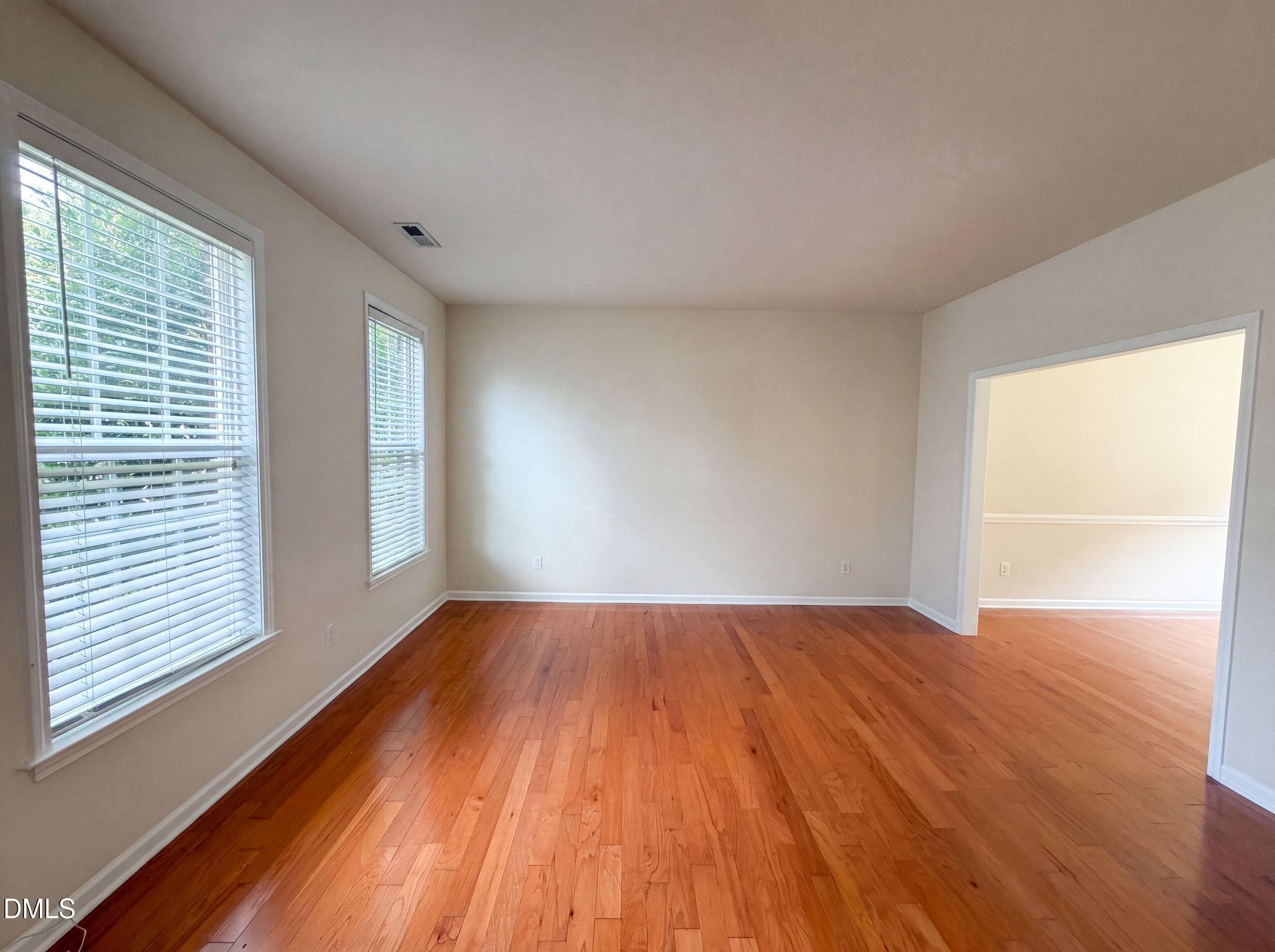 listing_6 - 2017 Ollivander Drive, Cary, NC 27519, Cary