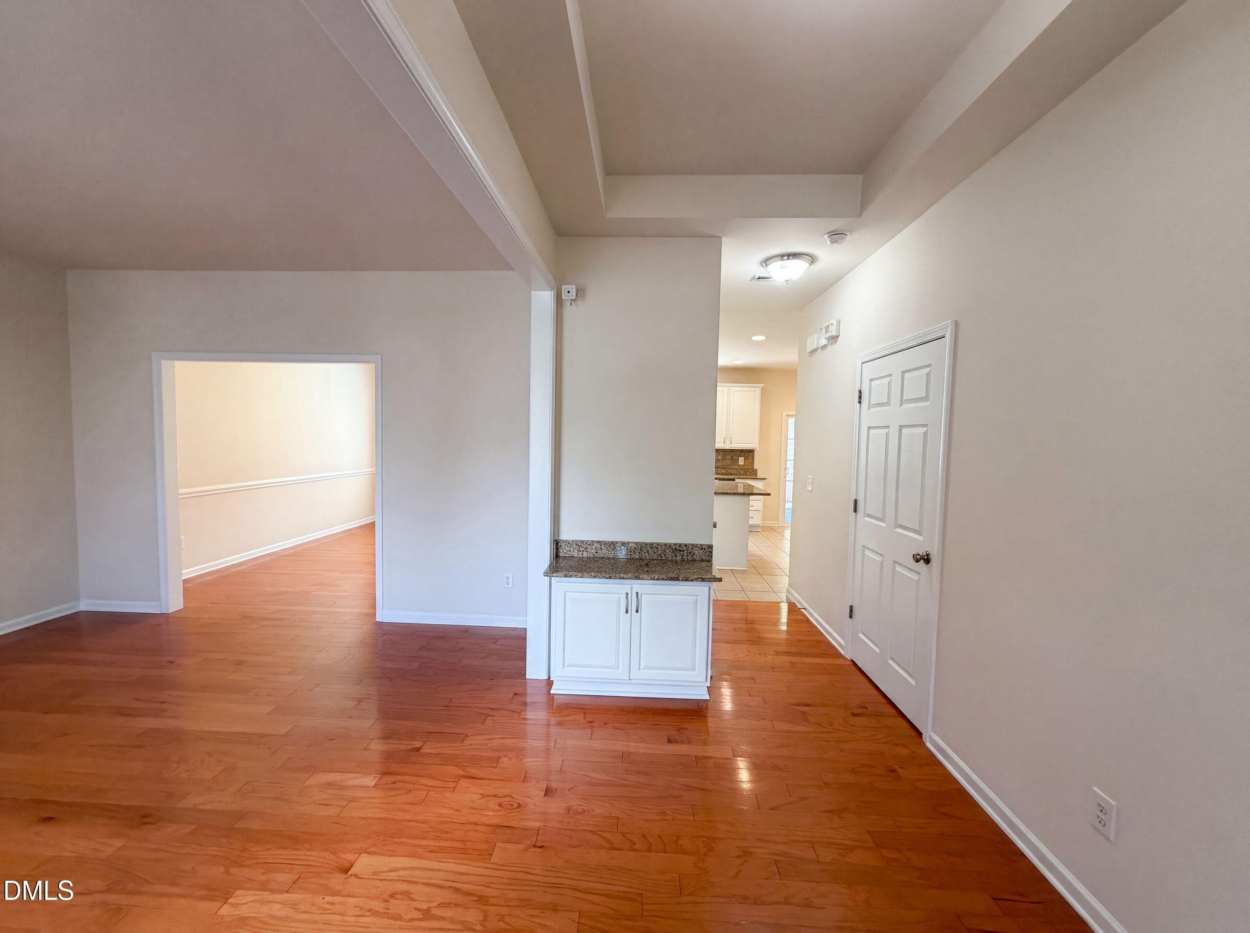 listing_7 - 2017 Ollivander Drive, Cary, NC 27519, Cary
