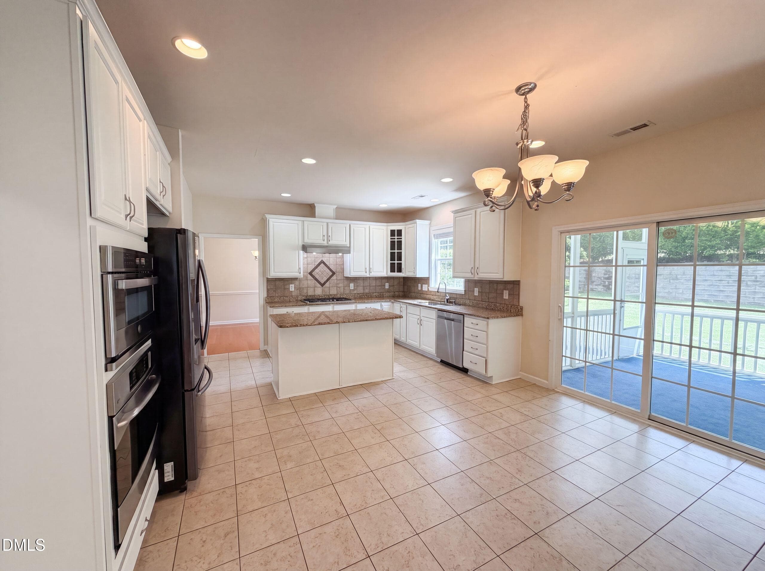 listing_9 - 2017 Ollivander Drive, Cary, NC 27519, Cary