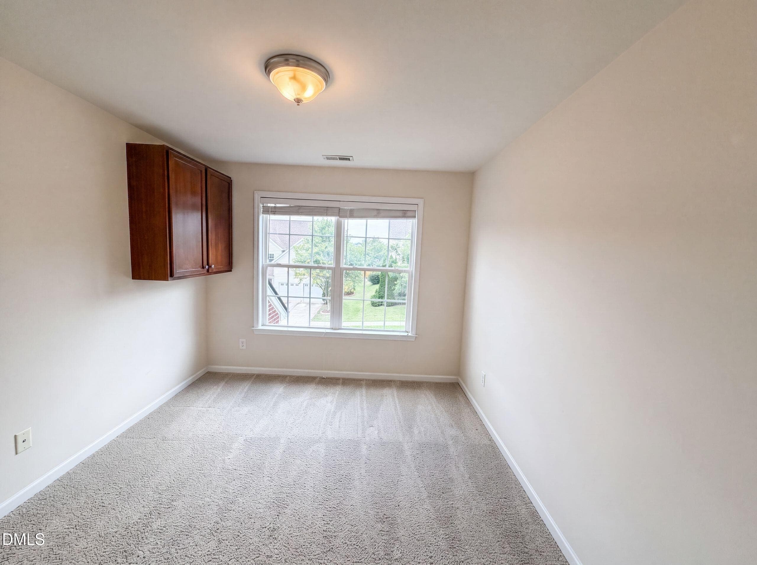 listing_12 - 2017 Ollivander Drive, Cary, NC 27519, Cary