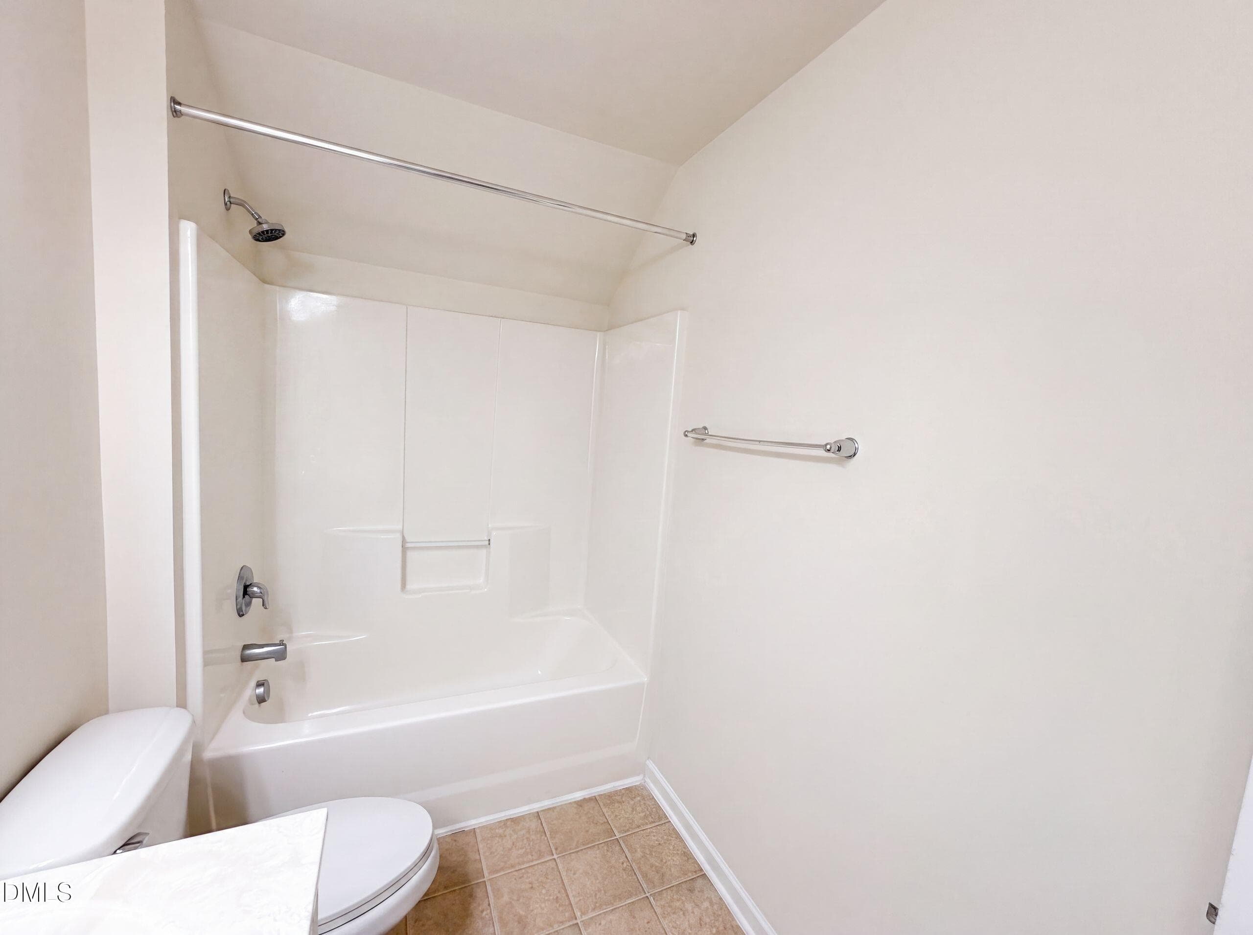 listing_13 - 2017 Ollivander Drive, Cary, NC 27519, Cary