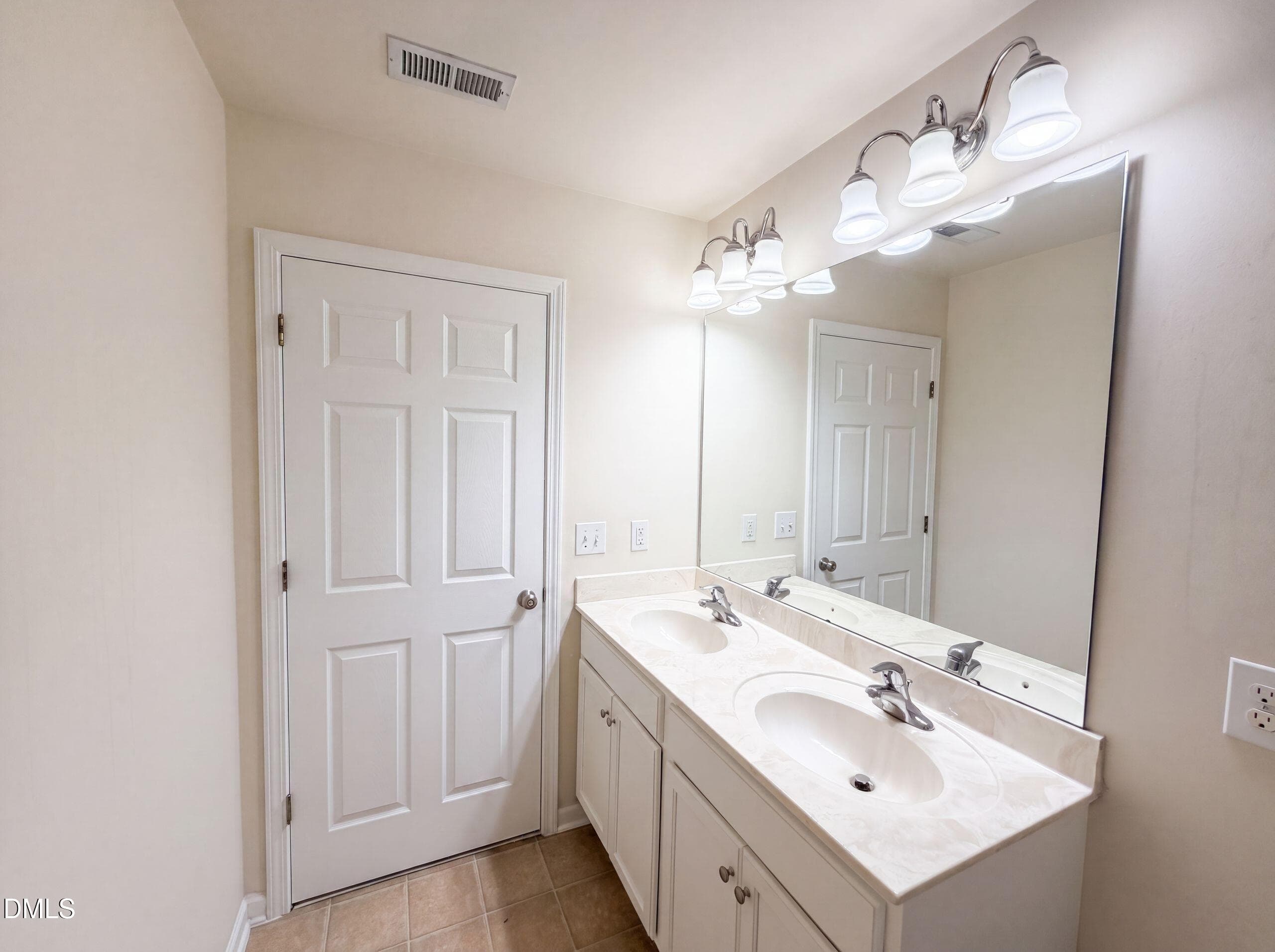 listing_16 - 2017 Ollivander Drive, Cary, NC 27519, Cary