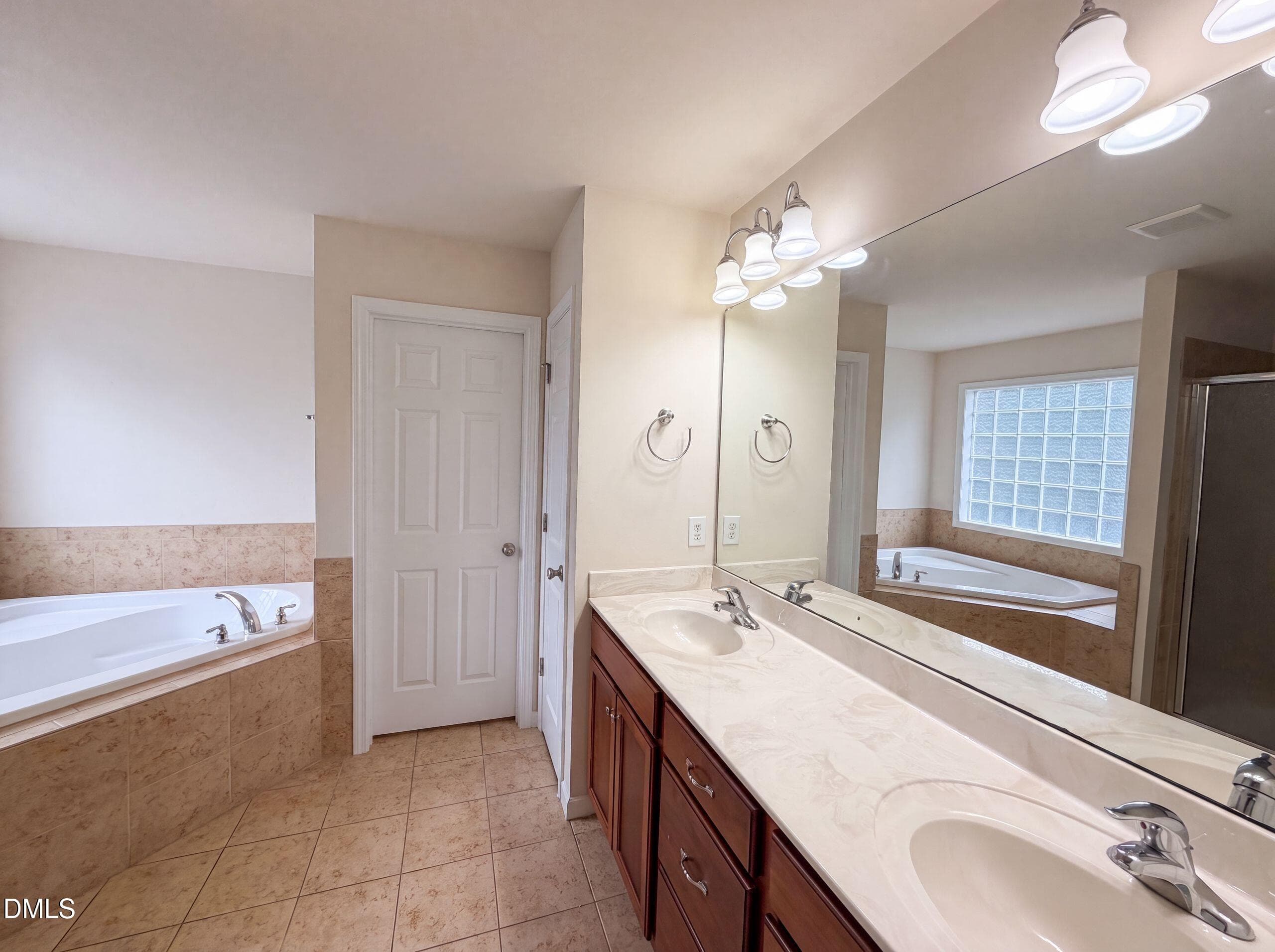 listing_17 - 2017 Ollivander Drive, Cary, NC 27519, Cary