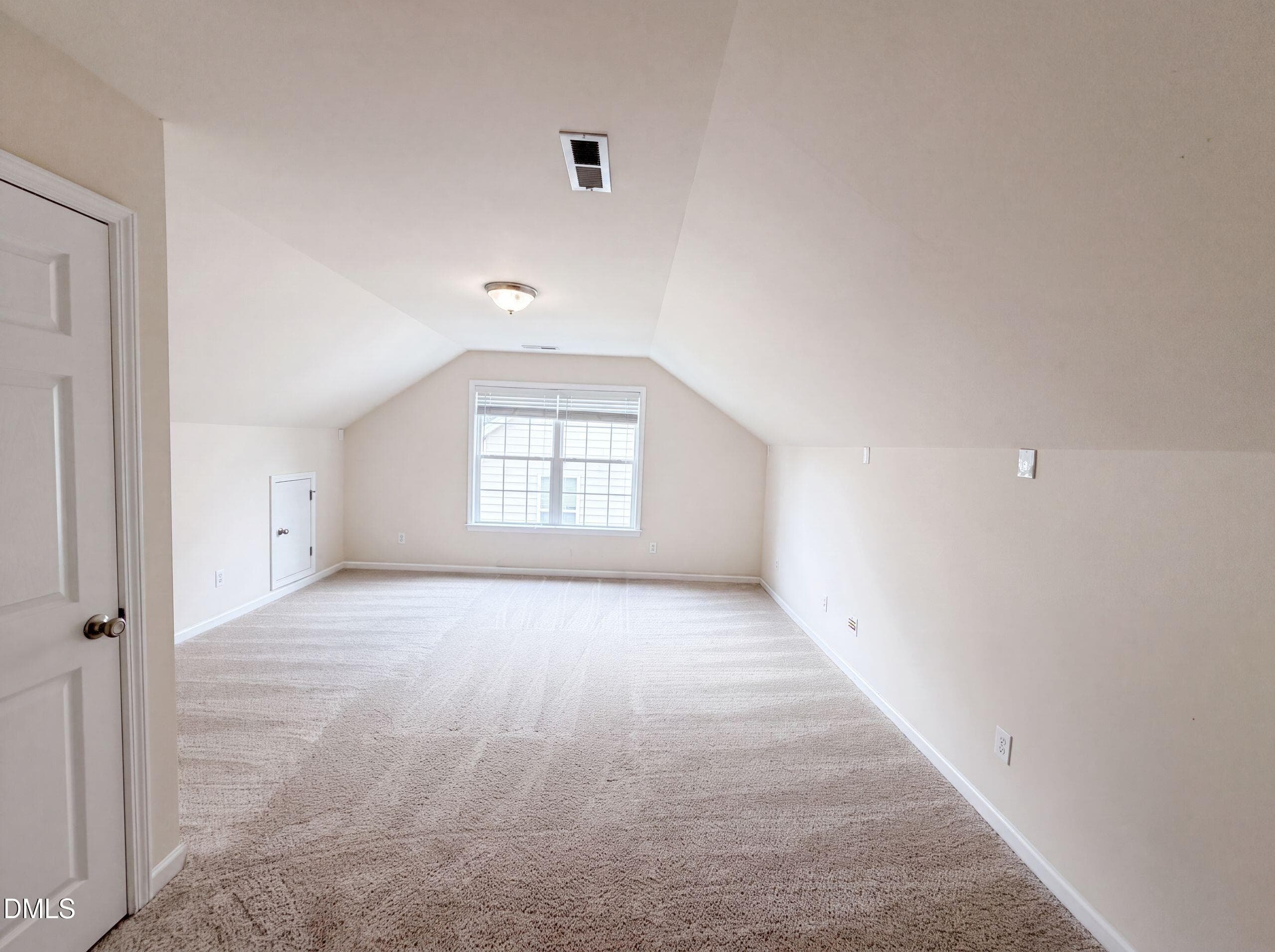 listing_21 - 2017 Ollivander Drive, Cary, NC 27519, Cary