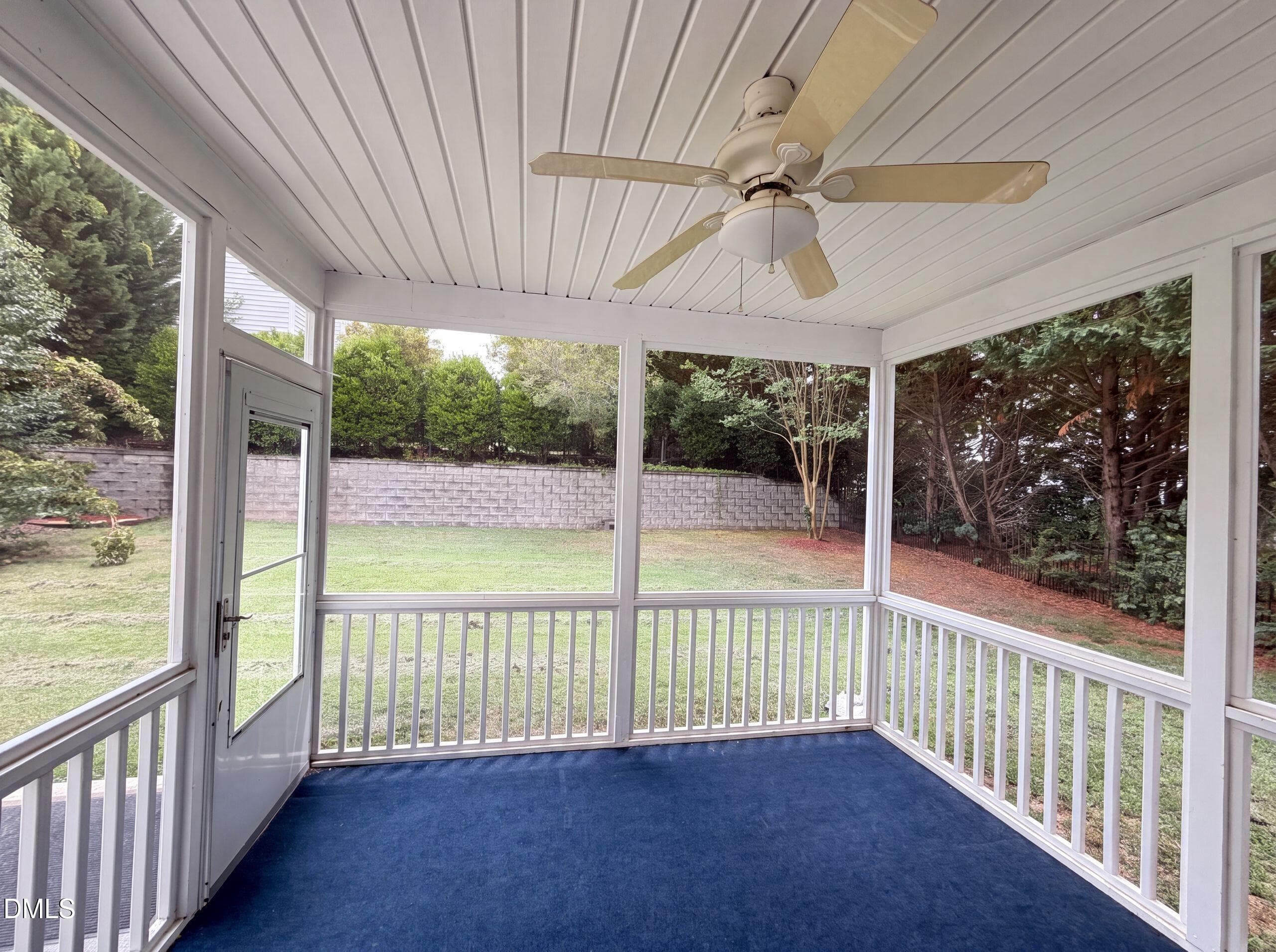 listing_22 - 2017 Ollivander Drive, Cary, NC 27519, Cary