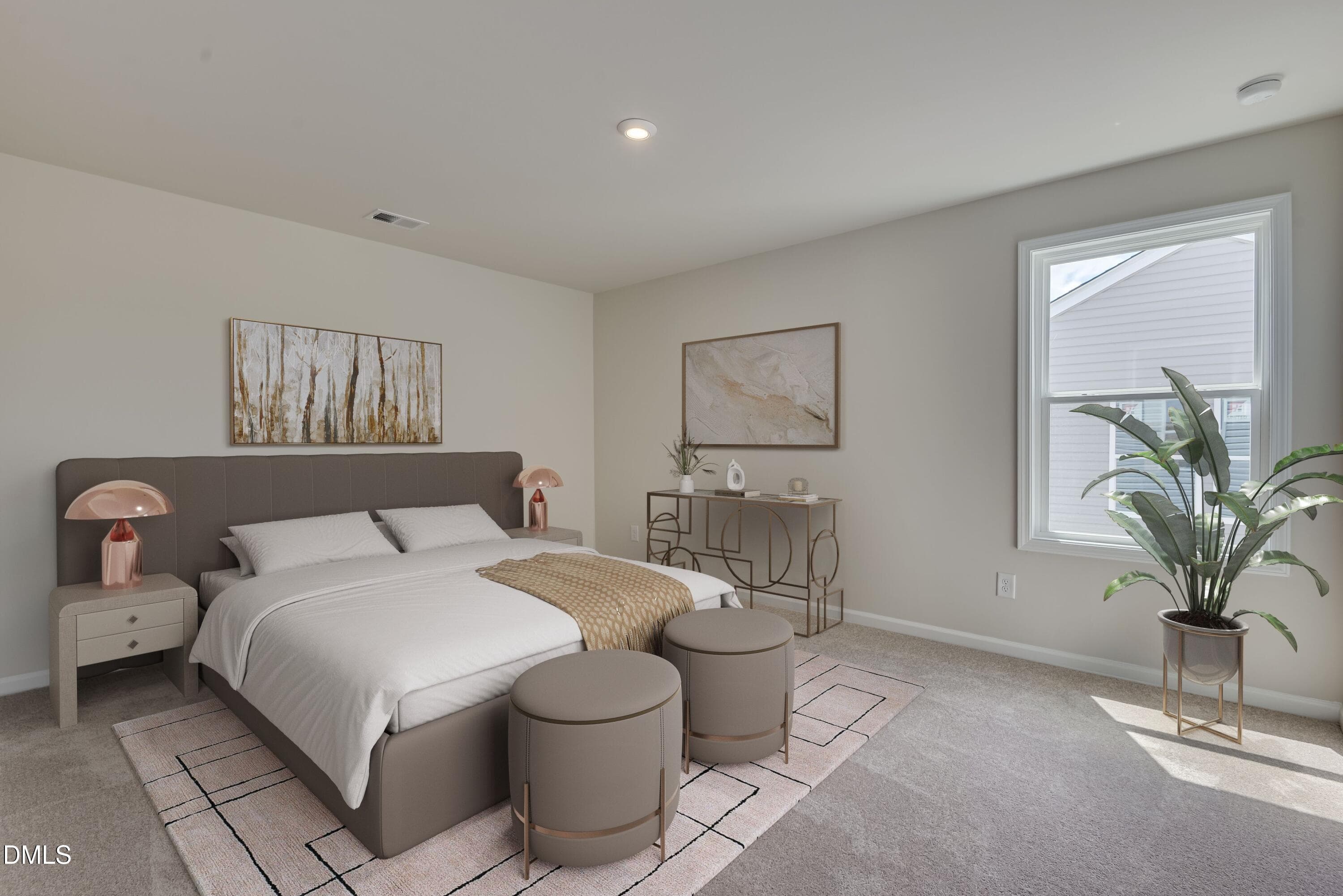 S_AGS_PST_INT_Yarmouth_BD2 - 48 King Tucks Way, Four Oaks, NC 27524