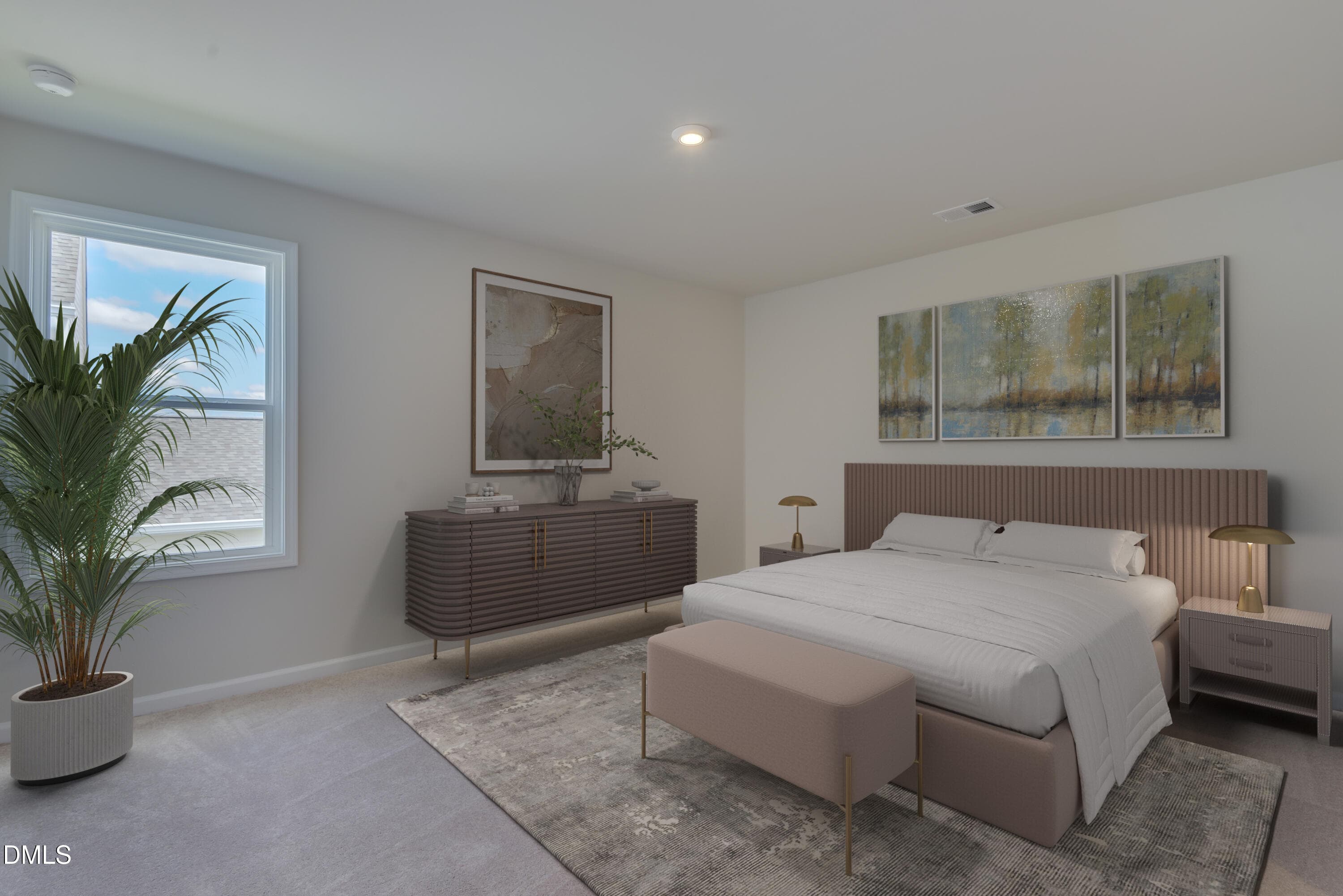 S_AGS_PST_INT_Yarmouth_BD3 - 48 King Tucks Way, Four Oaks, NC 27524