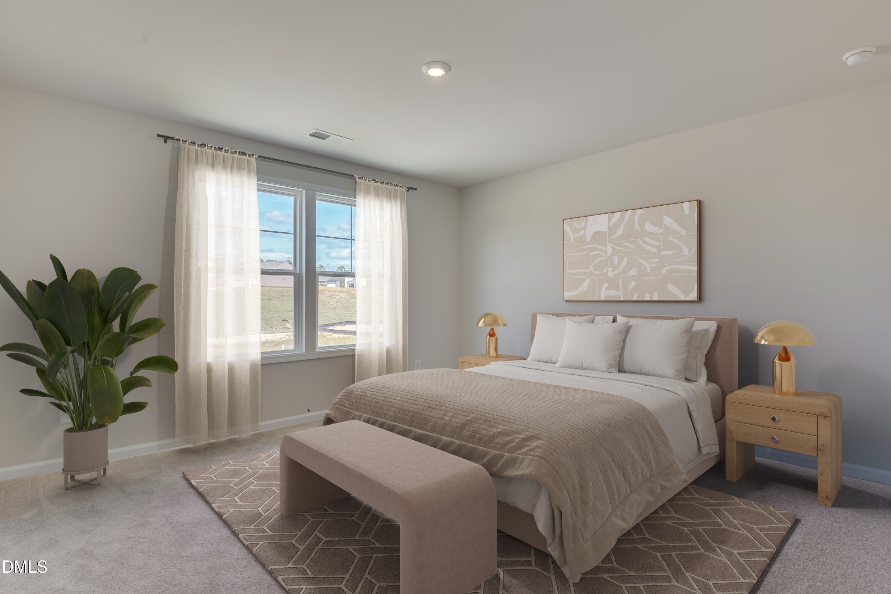 S_AGS_PST_INT_Yarmouth_BD4_2 - 48 King Tucks Way, Four Oaks, NC 27524