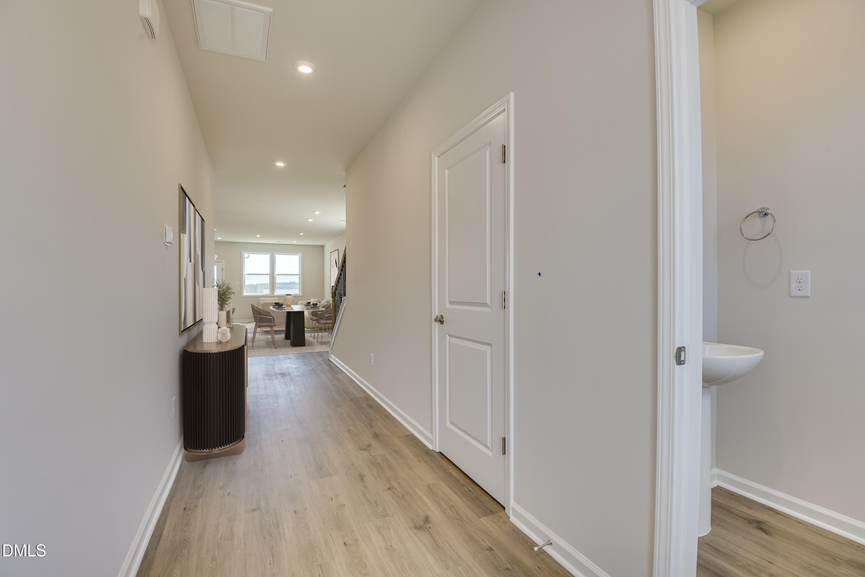 S_AGS_PST_INT_Yarmouth_FOY_2 - 48 King Tucks Way, Four Oaks, NC 27524