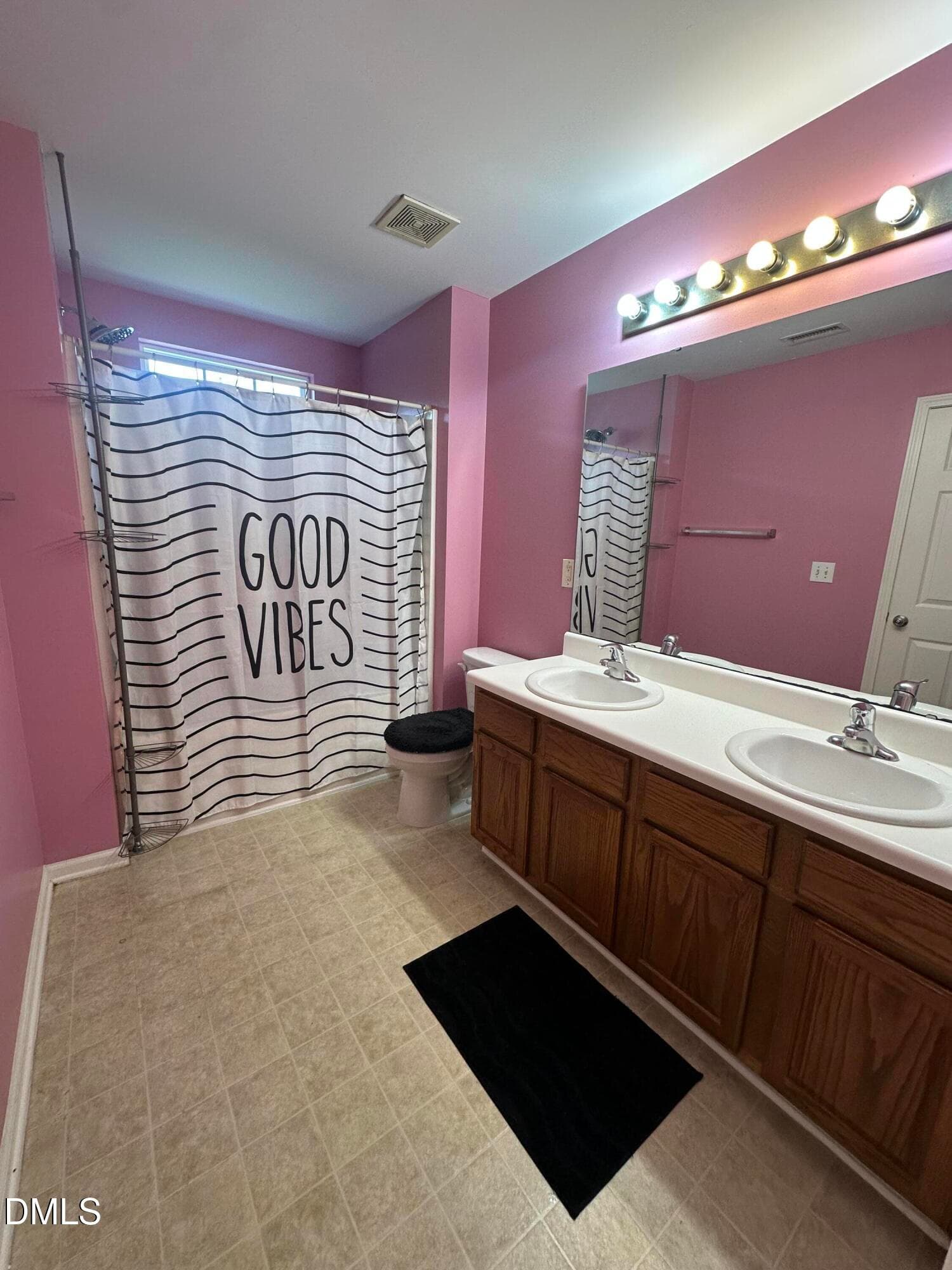 Master Bathroom - 1725 Tw Alexander Drive 1204, Durham, NC 27703, Durham