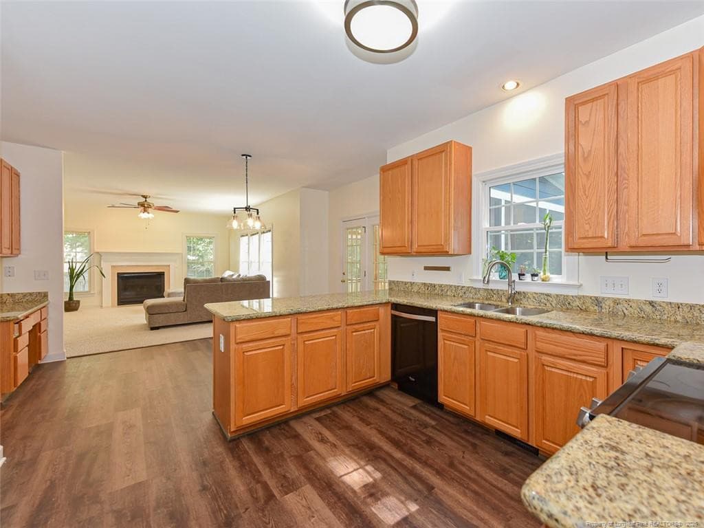 Photo 10 - 8812 Valley Springs Place, Raleigh, NC 27615, Raleigh