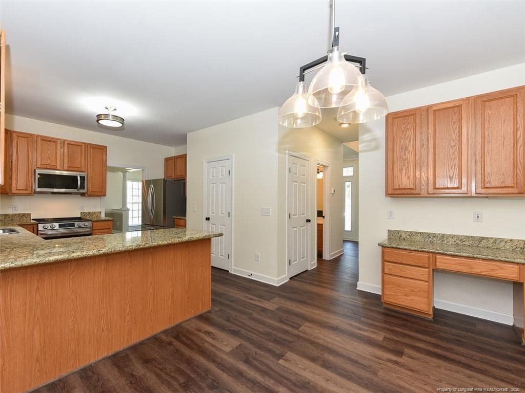 Photo 11 - 8812 Valley Springs Place, Raleigh, NC 27615, Raleigh