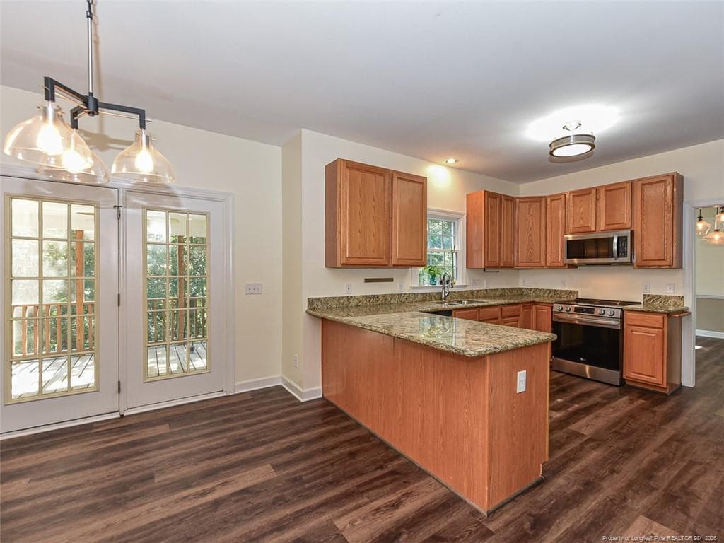 Photo 12 - 8812 Valley Springs Place, Raleigh, NC 27615, Raleigh