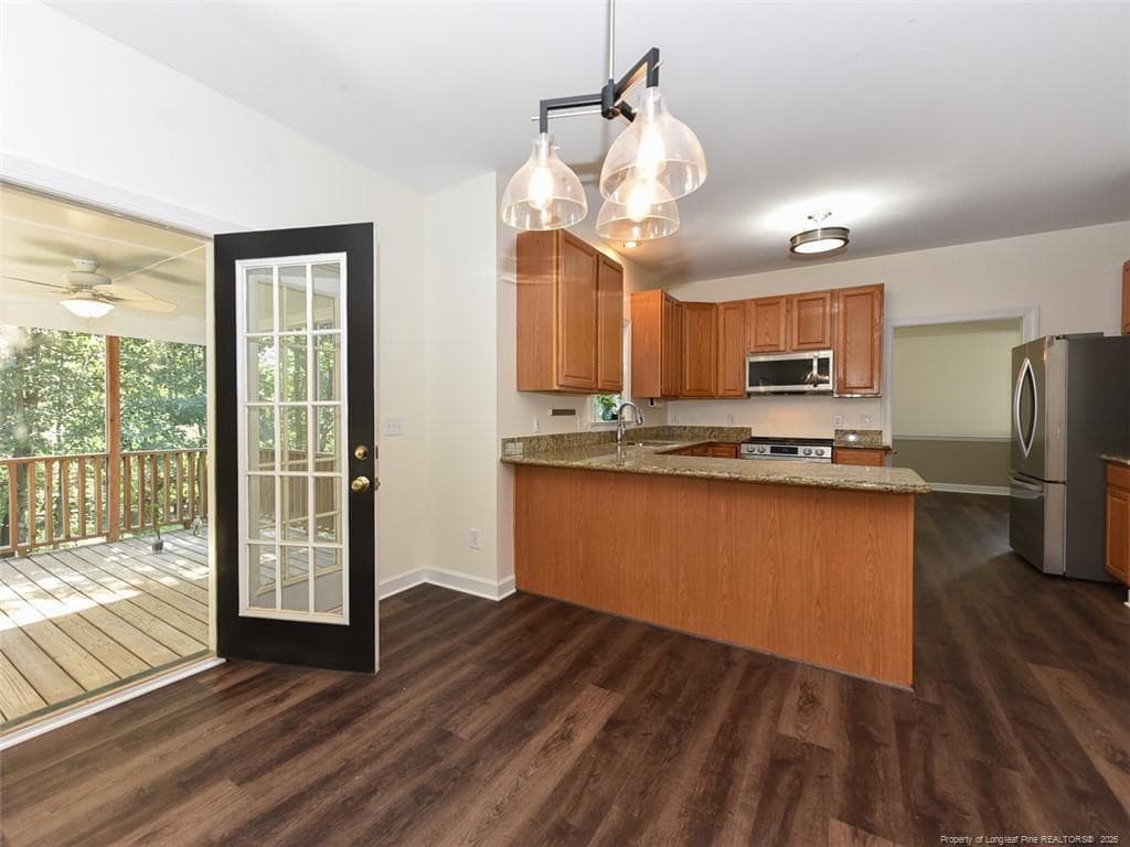Photo 13 - 8812 Valley Springs Place, Raleigh, NC 27615, Raleigh