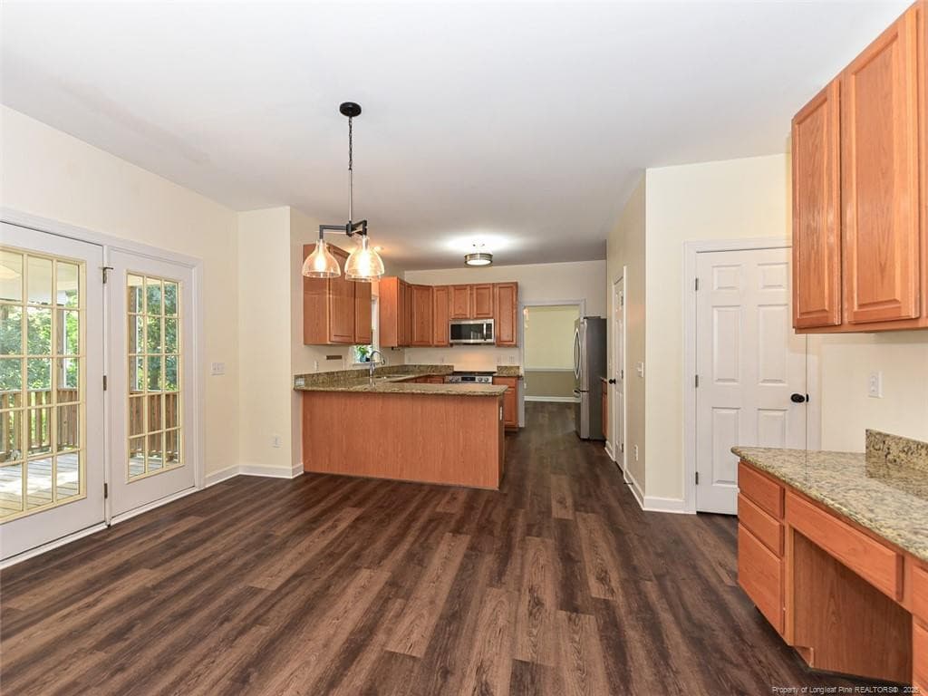 Photo 14 - 8812 Valley Springs Place, Raleigh, NC 27615, Raleigh