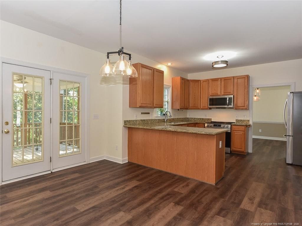 Photo 15 - 8812 Valley Springs Place, Raleigh, NC 27615, Raleigh