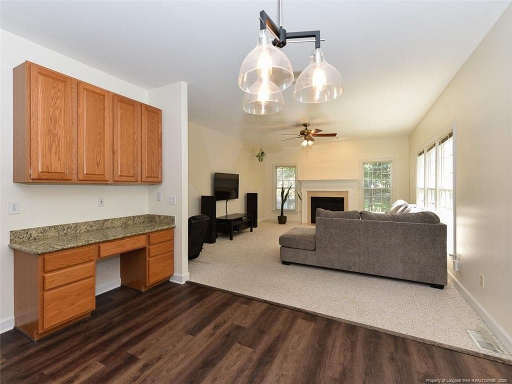 Photo 16 - 8812 Valley Springs Place, Raleigh, NC 27615, Raleigh