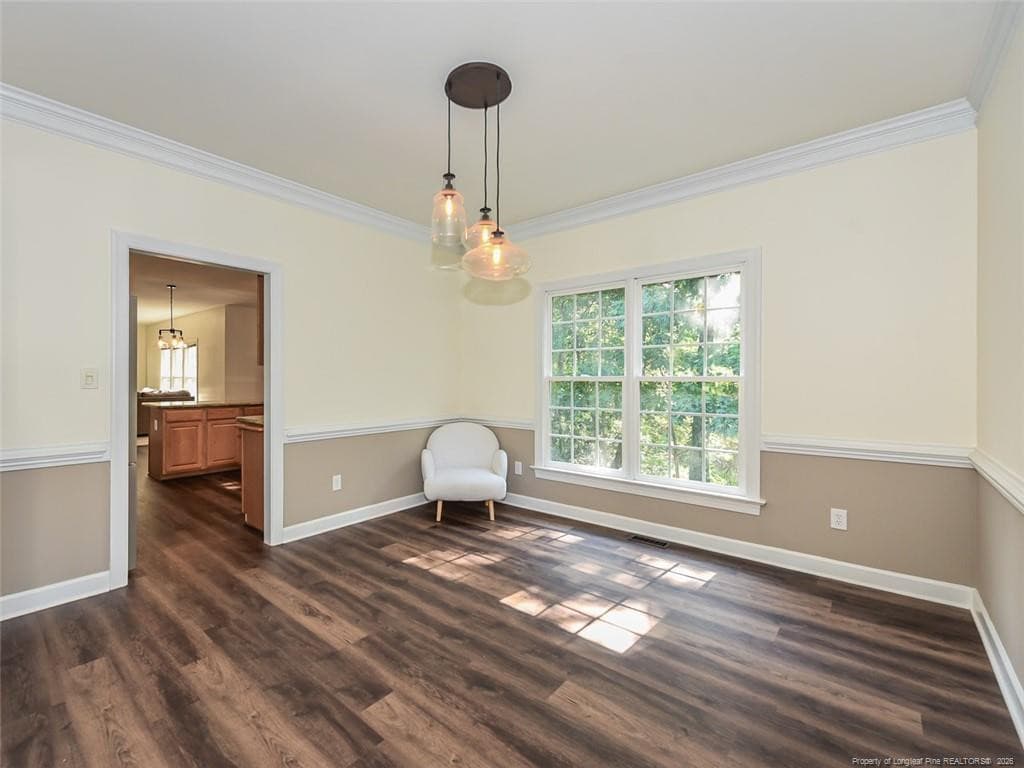 Photo 19 - 8812 Valley Springs Place, Raleigh, NC 27615, Raleigh