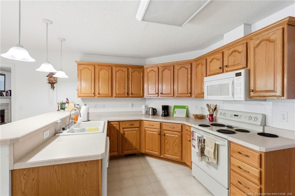 Photo 11 - 405 John McQueen Road, Aberdeen, NC 28315