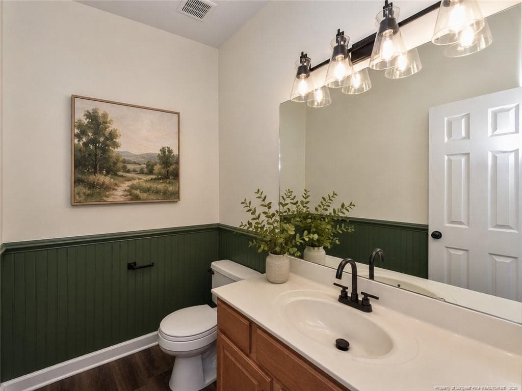 Photo 21 - 8812 Valley Springs Place, Raleigh, NC 27615, Raleigh