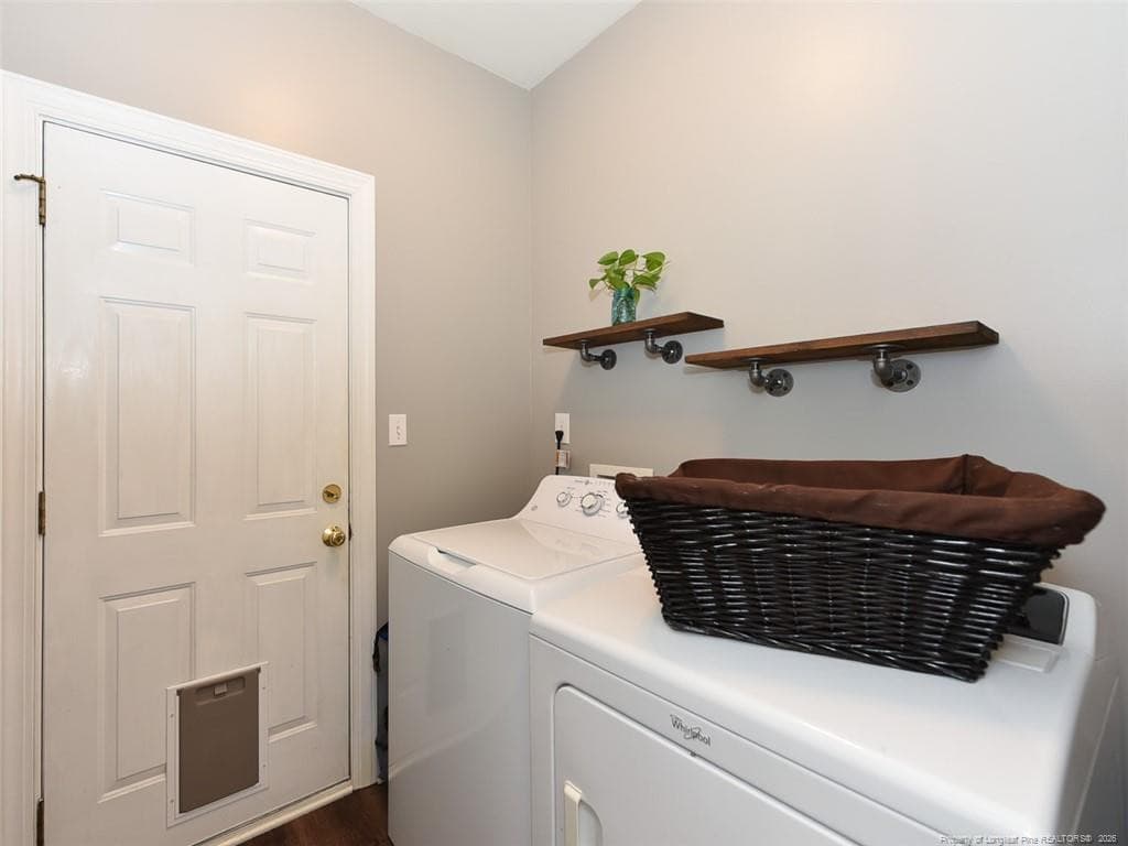 Photo 22 - 8812 Valley Springs Place, Raleigh, NC 27615, Raleigh