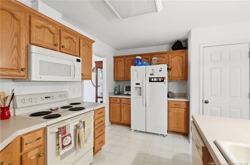 Photo 15 - 405 John McQueen Road, Aberdeen, NC 28315