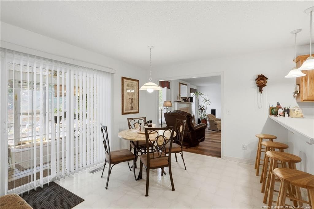 Photo 17 - 405 John McQueen Road, Aberdeen, NC 28315