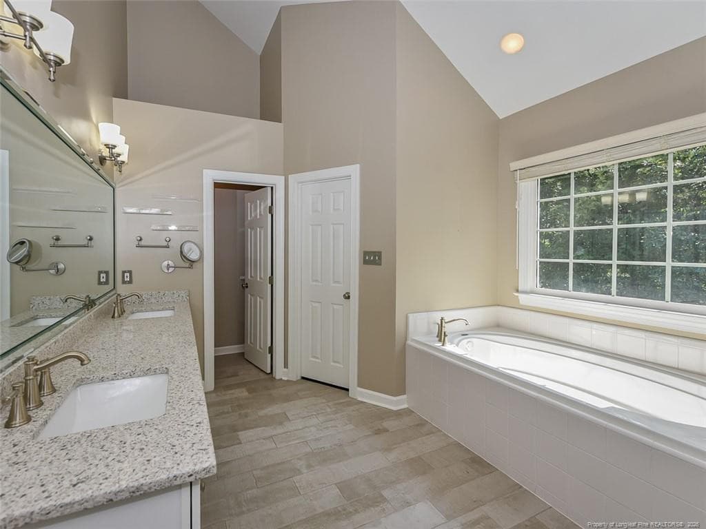 Photo 26 - 8812 Valley Springs Place, Raleigh, NC 27615, Raleigh