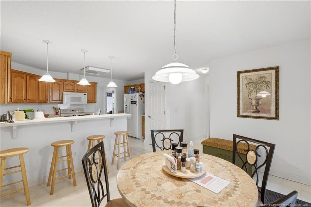 Photo 16 - 405 John McQueen Road, Aberdeen, NC 28315