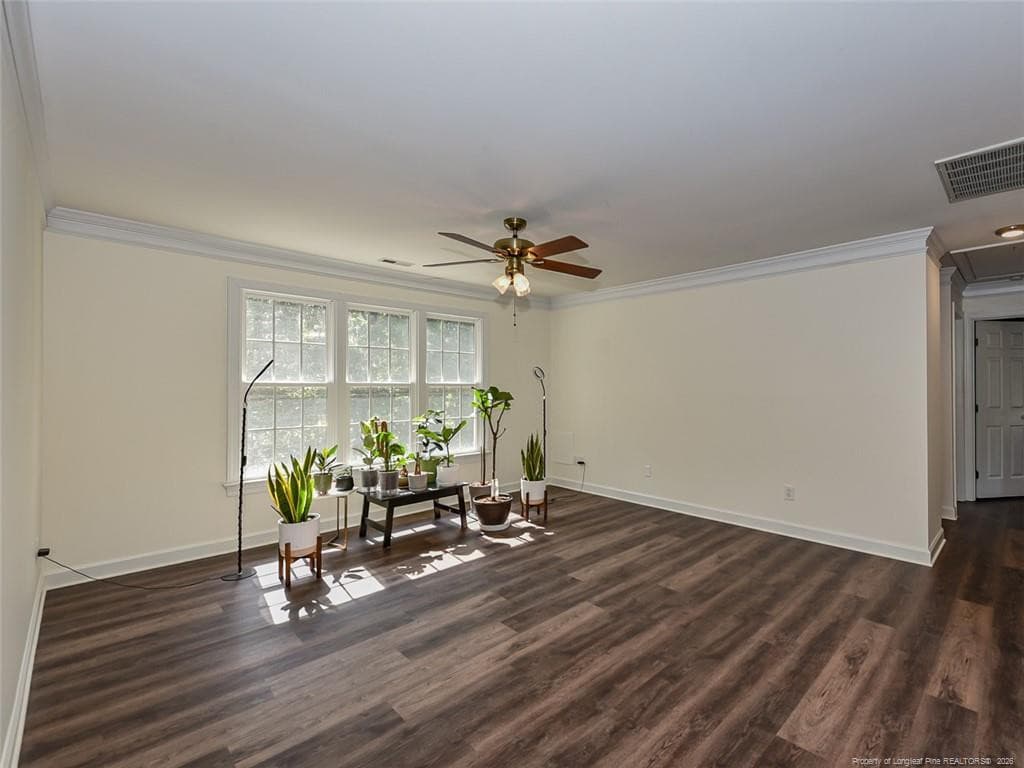 Photo 24 - 8812 Valley Springs Place, Raleigh, NC 27615, Raleigh