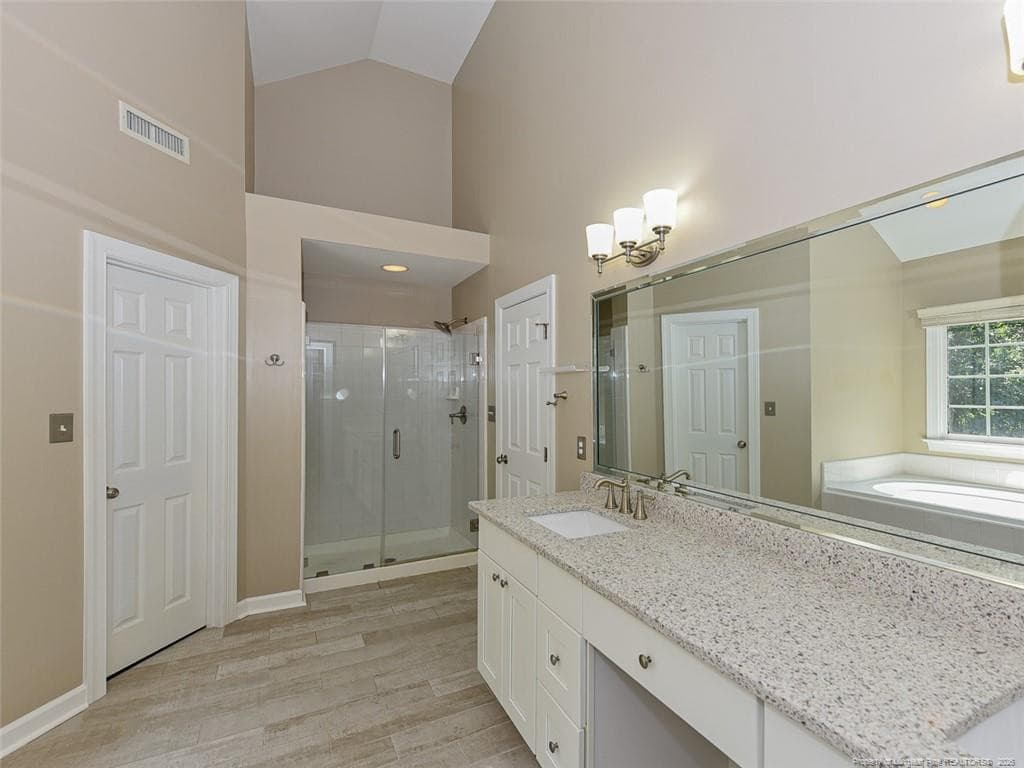 Photo 28 - 8812 Valley Springs Place, Raleigh, NC 27615, Raleigh