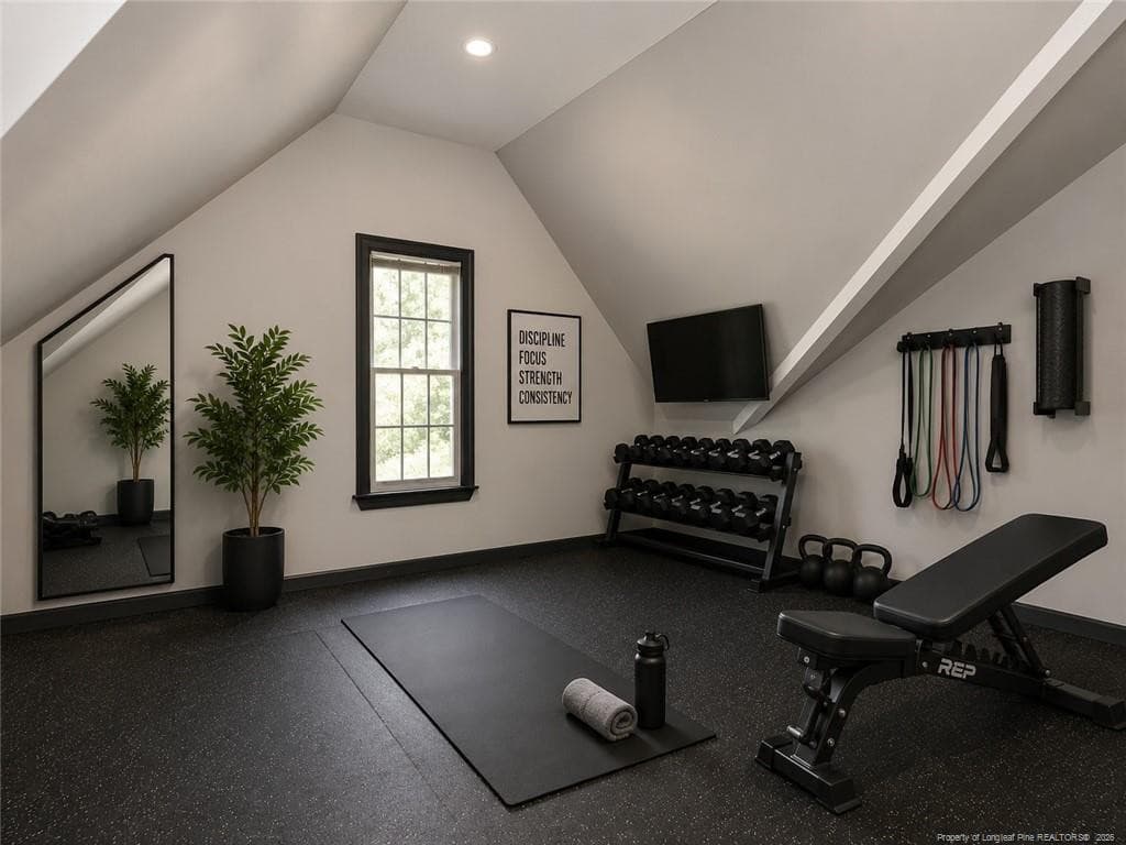 Photo 29 - 8812 Valley Springs Place, Raleigh, NC 27615, Raleigh