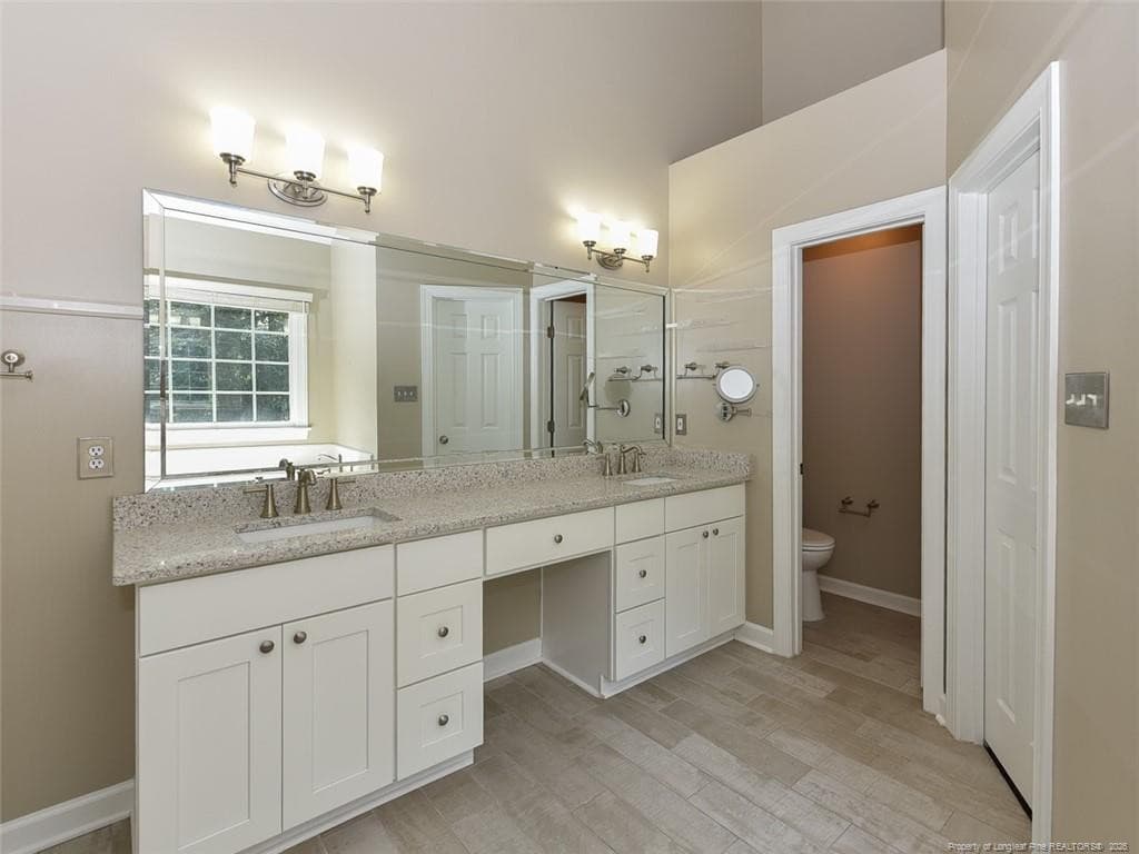 Photo 27 - 8812 Valley Springs Place, Raleigh, NC 27615, Raleigh