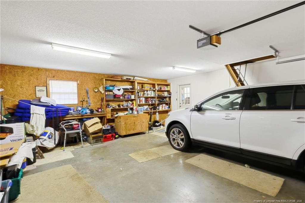 Photo 23 - 405 John McQueen Road, Aberdeen, NC 28315