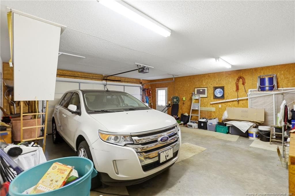 Photo 24 - 405 John McQueen Road, Aberdeen, NC 28315