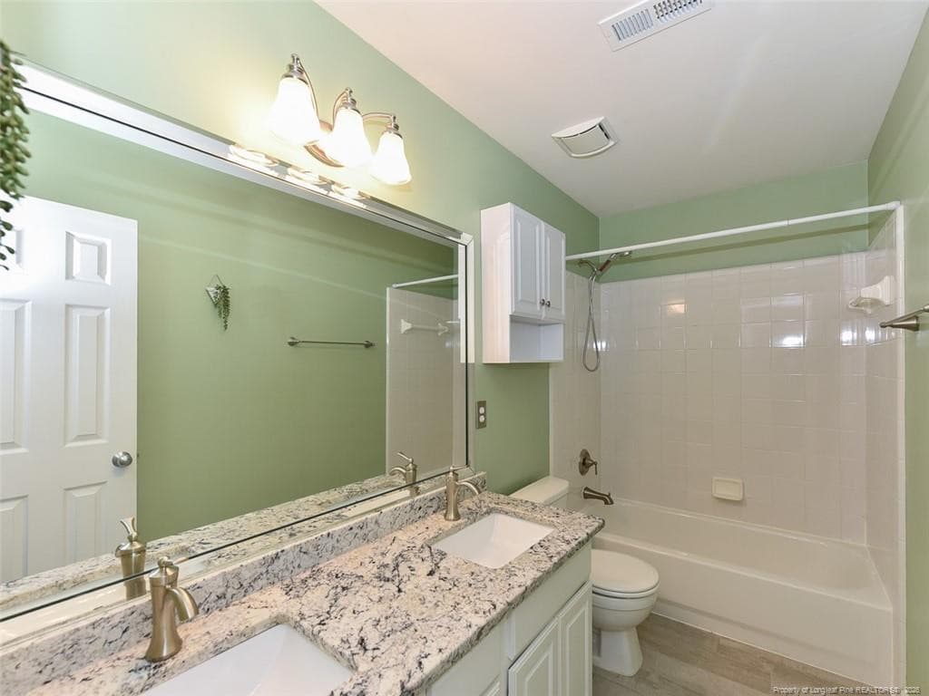 Photo 31 - 8812 Valley Springs Place, Raleigh, NC 27615, Raleigh