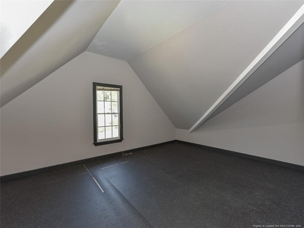 Photo 30 - 8812 Valley Springs Place, Raleigh, NC 27615, Raleigh