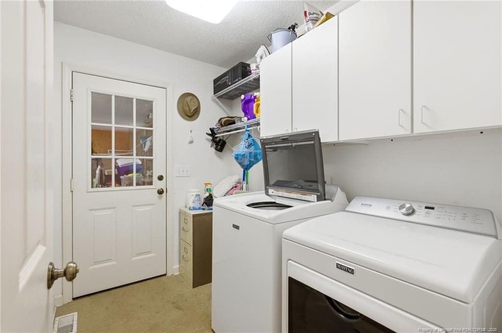 Photo 25 - 405 John McQueen Road, Aberdeen, NC 28315
