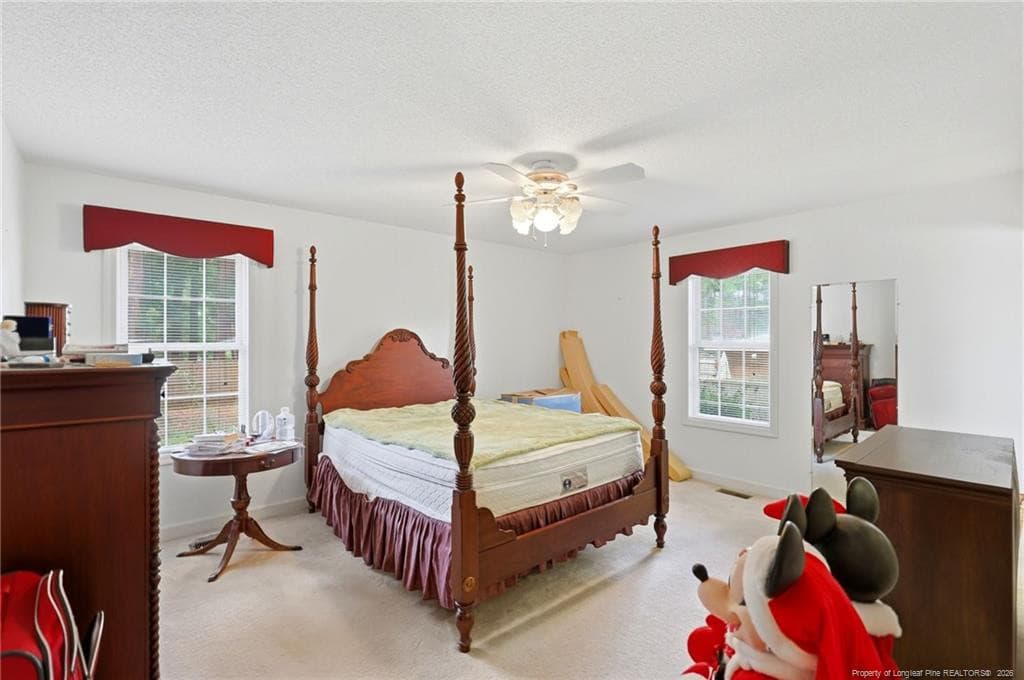 Photo 26 - 405 John McQueen Road, Aberdeen, NC 28315