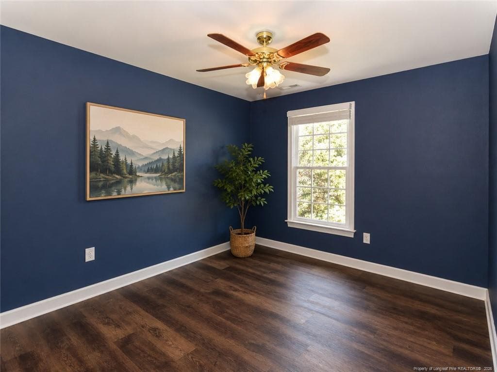 Photo 34 - 8812 Valley Springs Place, Raleigh, NC 27615, Raleigh