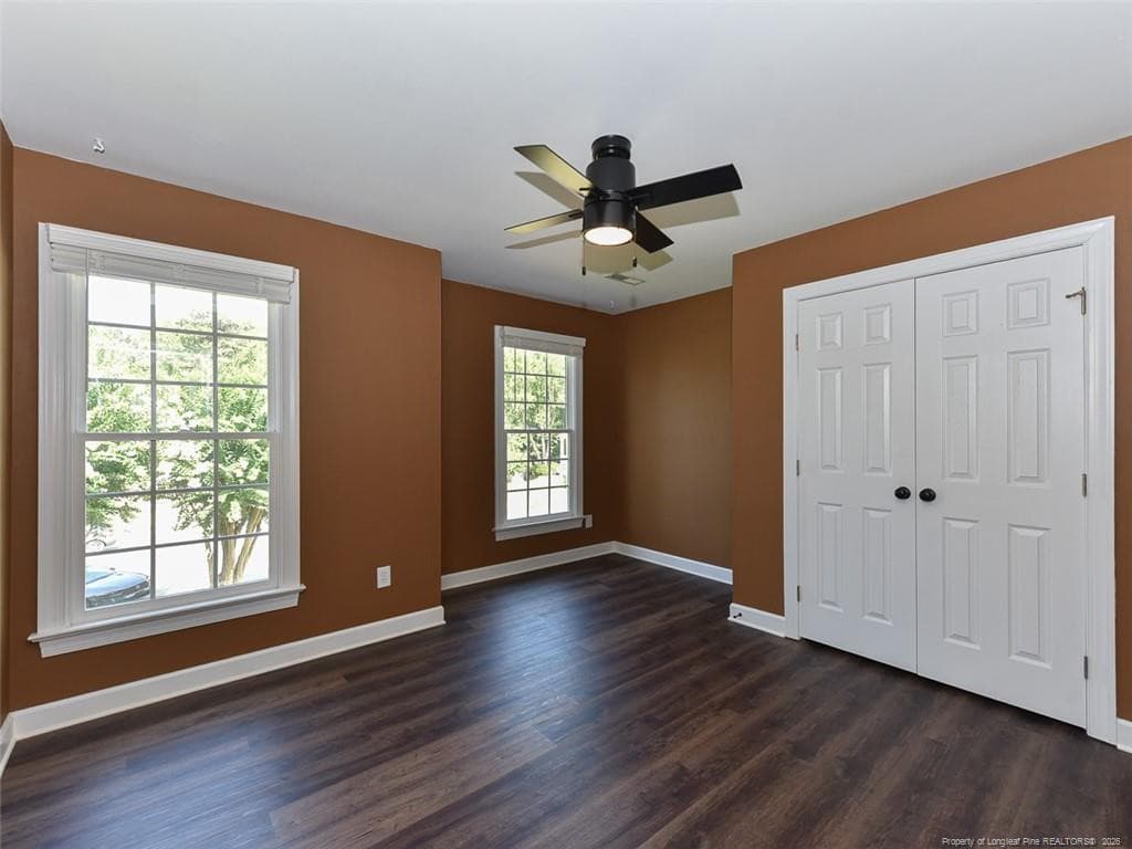 Photo 33 - 8812 Valley Springs Place, Raleigh, NC 27615, Raleigh