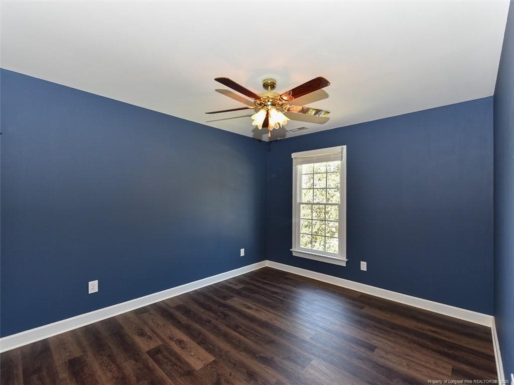 Photo 35 - 8812 Valley Springs Place, Raleigh, NC 27615, Raleigh