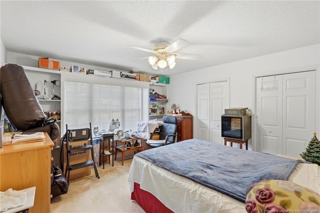 Photo 30 - 405 John McQueen Road, Aberdeen, NC 28315