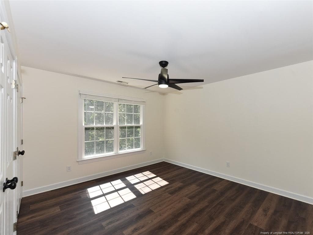 Photo 37 - 8812 Valley Springs Place, Raleigh, NC 27615, Raleigh