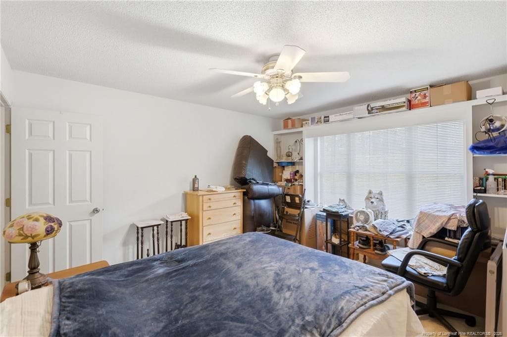 Photo 31 - 405 John McQueen Road, Aberdeen, NC 28315