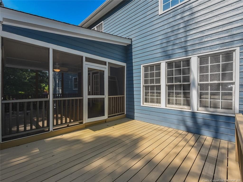 Photo 39 - 8812 Valley Springs Place, Raleigh, NC 27615, Raleigh